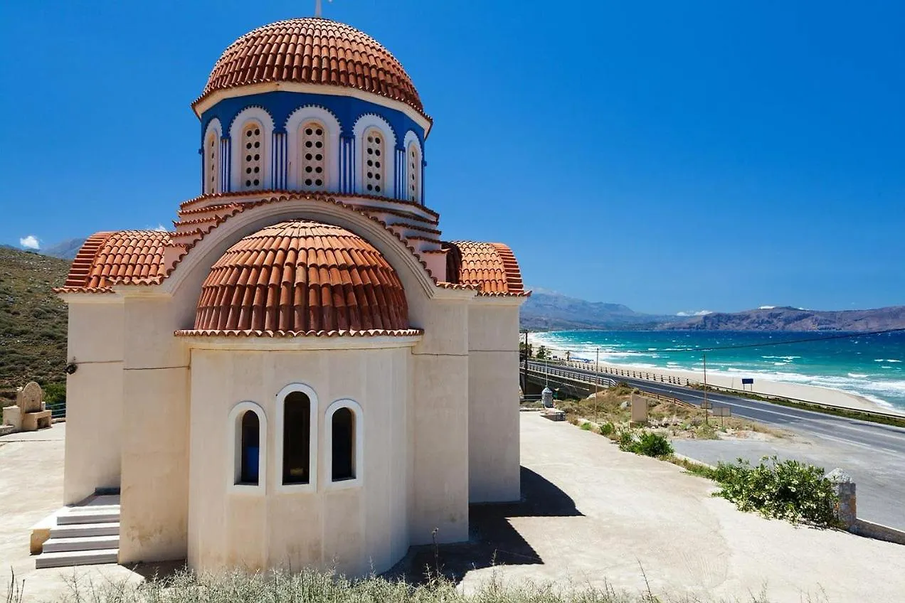 אמוליאני Excellent Halkidiki Villa Residential Villa 3 3 Bedrooms Stunning Sea Views Ouranoupoli